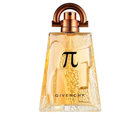 perfume pi da givenchy|givenchy pi perfume price.